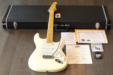 2011 legacy electric for sale  Thousand Oaks