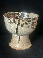 Large meiji period for sale  Auburn