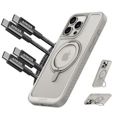 Anker magnetic case for sale  Ontario