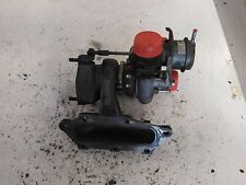 Genuine turbocharger renault d'occasion  Expédié en Belgium