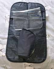 Baby accessories bundle for sale  NEWARK