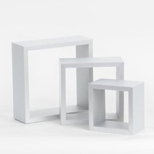 Anika set cubed for sale  BRADFORD