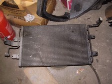 Bora golf capacitor for sale  HALESOWEN