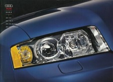 2003 audi sales for sale  Burbank