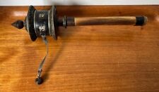 Tibetan metal vintage for sale  TRURO