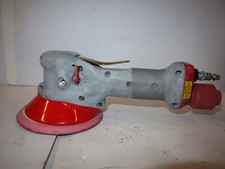 Random orbital sander for sale  Wichita