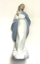 Nao lladro 1441 for sale  Dunedin