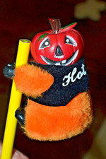 1980s stuff for sale 1980s stuff for sale Clintonville