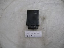 Honda cbr600 1989 for sale  DONCASTER