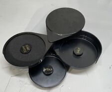 Tier glass rimmer for sale  Glasgow