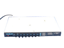 Terminal de porta de backup CHIPCOM 9308S-ST ORNET STAR, usado comprar usado  Enviando para Brazil