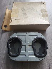 Nos yamaha tx750 for sale  PRESTON