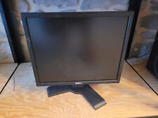 Dell 1908fpf pollici usato  Bibbiena