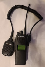 Motorola xts1500 model for sale  Hattiesburg