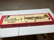 Rare top flite for sale  Metamora