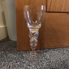 Vintage king george for sale  CHESTER