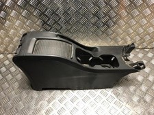 Console central chevrolet d'occasion  Rosières-près-Troyes