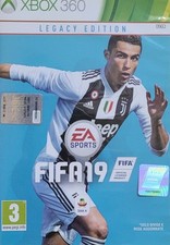 xbox 19 giochi 360 usato xbox 19 giochi 360 usato Italia