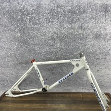 quadro bmx comprar usado quadro bmx comprar usado Enviando para Brazil