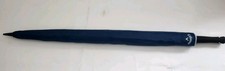 Callaway classic golf for sale  BRISTOL