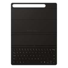 Samsung custodia con usato  Volpago del Montello