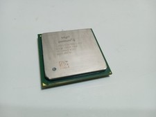 Vintage intel pentium for sale  Belews Creek
