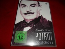 Dvd agatha christie gebraucht kaufen  Wedel