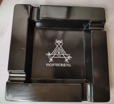Vintage montecristo black for sale  Chandler