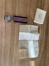 Rare ww1 military for sale  CHELMSFORD