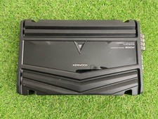 Kenwood kac 6406 for sale  LONDON
