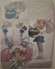 Chibiusa lunap bausatz gebraucht kaufen  Marsberg