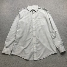 Brooks brother button for sale  Brownsville