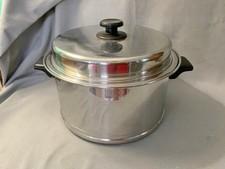 Lifetime dutch oven for sale  Minneapolis