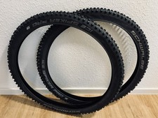 Schwalbe ice spiker gebraucht kaufen  Hildesheim