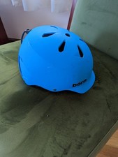 bern ski helmet s for sale bern ski helmet s for sale Portland
