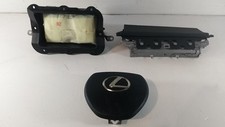 2013 lexus series for sale  SKELMERSDALE