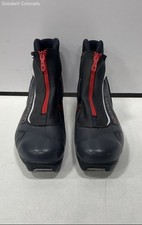 Salomon escape nordic for sale  Colorado Springs