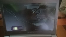 Asus ux32v 3537u d'occasion  Tournan-en-Brie