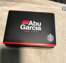 Abu garcia ambassadeur for sale  Tampa