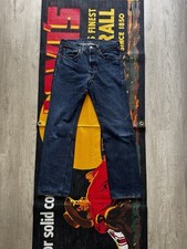 Levis vintage clothing for sale  WARRINGTON