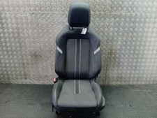 Vauxhall astra seat for sale  WEST BROMWICH