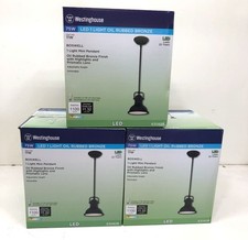 3pk westinghouse boswell for sale  Anderson