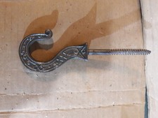 hanging lamp hardware for sale hanging lamp hardware for sale Le Mars