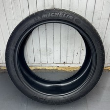 Michelin latitude sport for sale  HAILSHAM