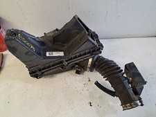 2016 2024 chevy for sale  Viola