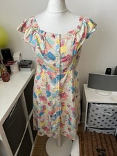 Cath kidston sundress for sale  SIDCUP