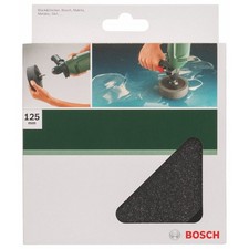 polierscheibe bohrmaschine gebraucht kaufen  Ehringshausen