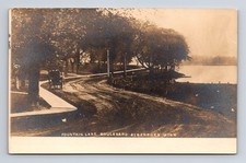 Rppc fountain lake for sale  High Ridge