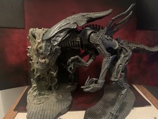 Aliens queen alien for sale  ARUNDEL