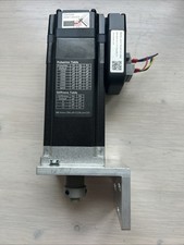 Leadshine isvt 57t gebraucht kaufen  Blieskastel